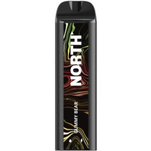North vape
