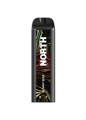 North vape